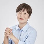 joyful_sara 프로필 사진