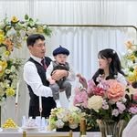 smallmini_3j 프로필 사진