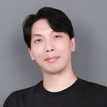 sajjiknam 프로필 사진