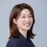 naddangs 프로필 사진