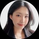 therapy.sue 프로필 사진