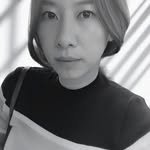 planby.ieum 프로필 사진