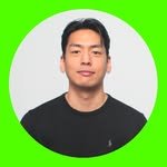 _henryoh 프로필 사진