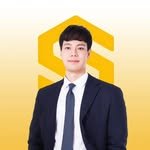 consultant_ocy1013 프로필 사진