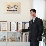 all_ja_yeon 프로필 사진