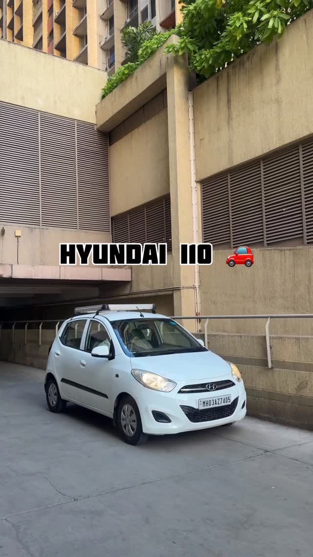 quality_cars_15 게시물 이미지: QUALITY CARS PRESENT 🎁 

Hyundai i10 
MODEL...