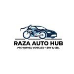 razaautohub 프로필 사진