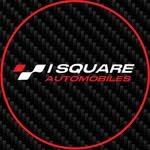 isquareautomobiles 프로필 사진