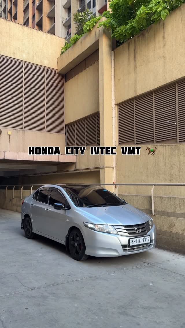 quality_cars_15 게시물 이미지: QUALITY CARS PRESENT 🎁 
.
Honda City Ivtec...