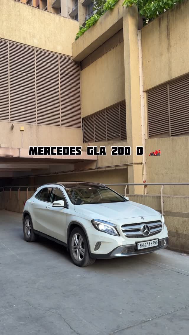 quality_cars_15 게시물 이미지: QUALITY CARS PRESENT 🎁 
.
Mercedes GLA 200...