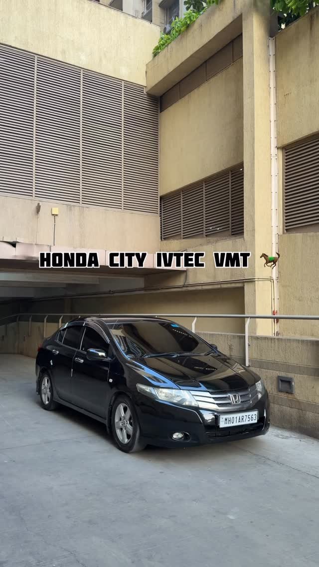 quality_cars_15 게시물 이미지: QUALITY CARS PRESENT 🎁 
.
Honda City Ivtec...