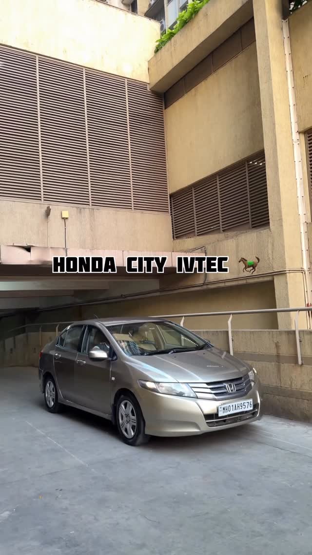 quality_cars_15 게시물 이미지: QUALITY CARS PRESENT 🎁 
.
Honda City Ivtec...
