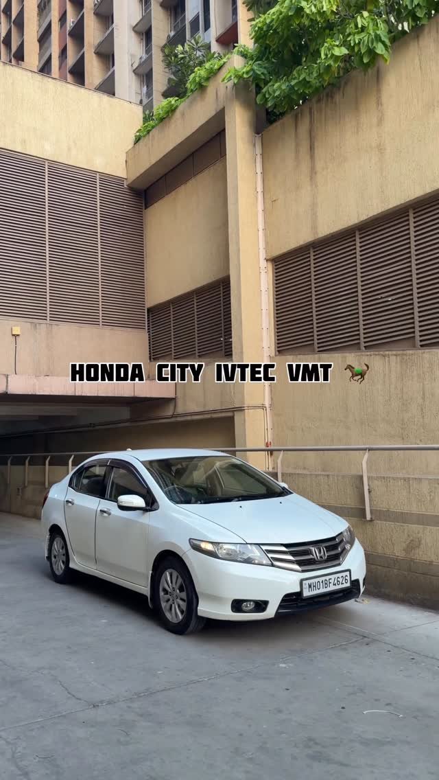 quality_cars_15 게시물 이미지: QUALITY CARS PRESENT 🎁 
.
Honda City i-vtec...