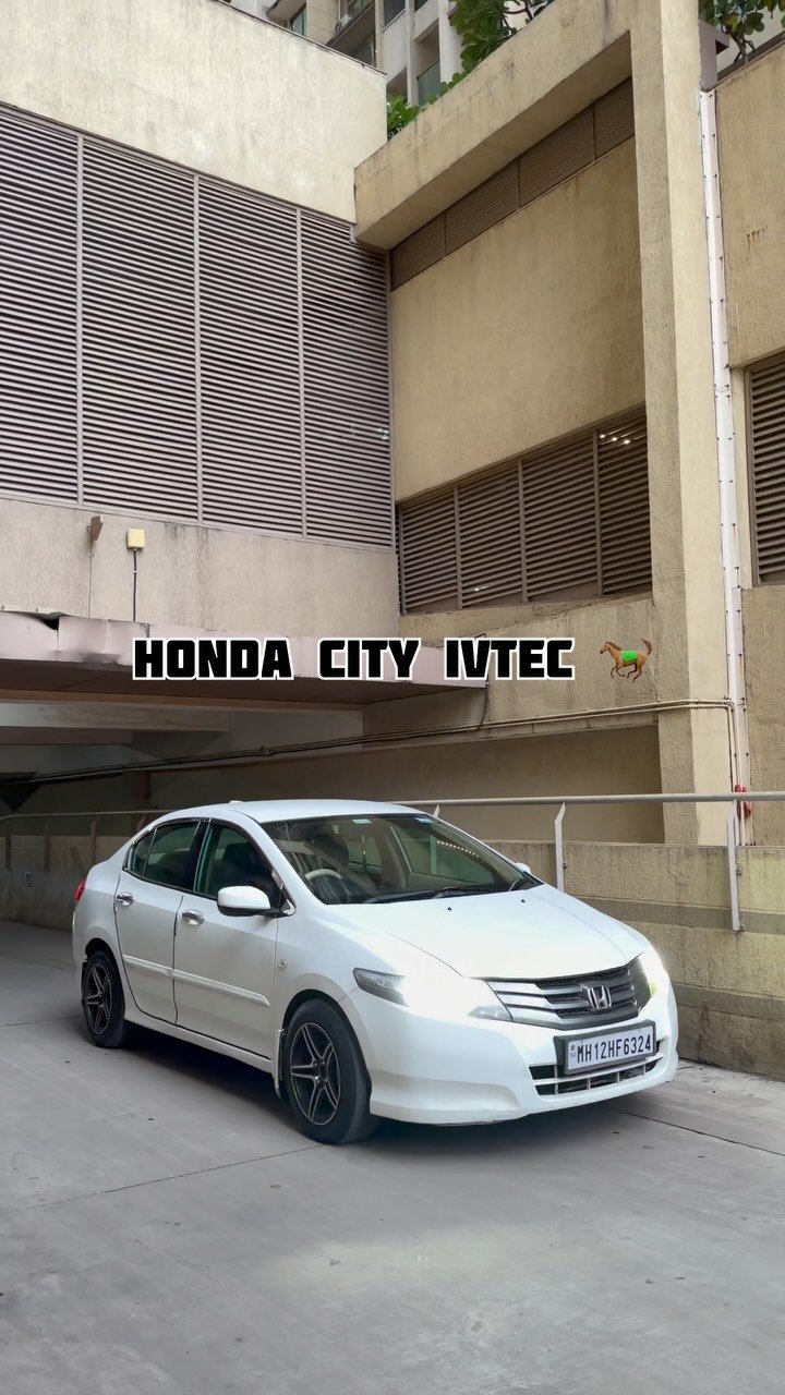 quality_cars_15 게시물 이미지: QUALITY CARS PRESENT 🎁 
.
Honda City...