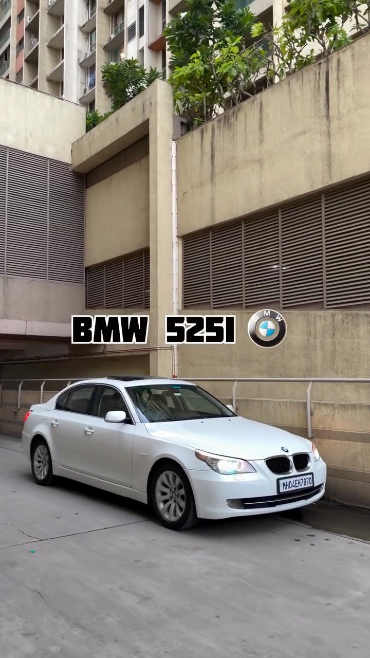 quality_cars_15 게시물 이미지: QUALITY CARS PRESENT 🎁 
.
BMW 525i 🇩🇪
Model...