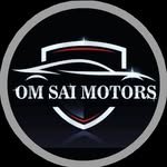 om_sai_motors_sion 프로필 사진