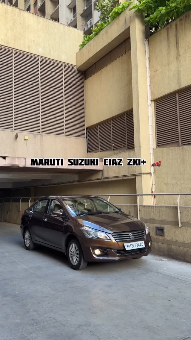 quality_cars_15 게시물 이미지: QUALITY CARS PRESENT 🎁 
.
Maruti Suzuki Ciaz...