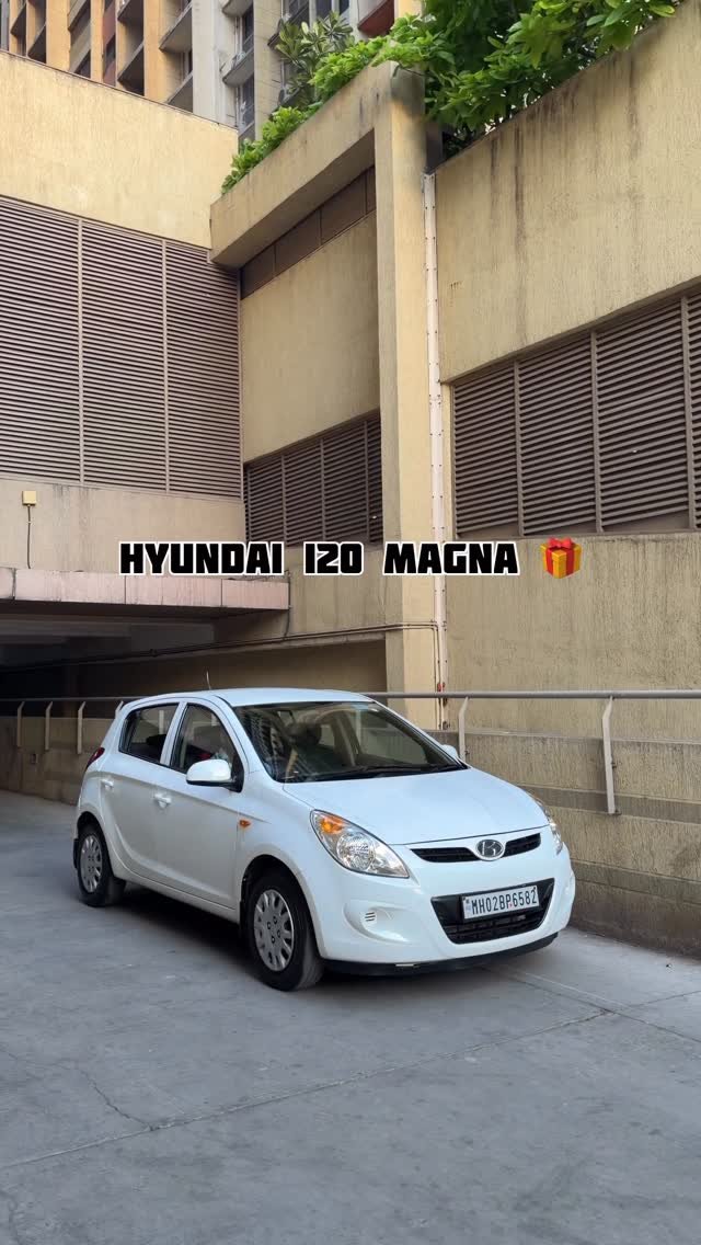 quality_cars_15 게시물 이미지: QUALITY CARS PRESENT 🎁 
.
Hyundai i20 
MODEL...