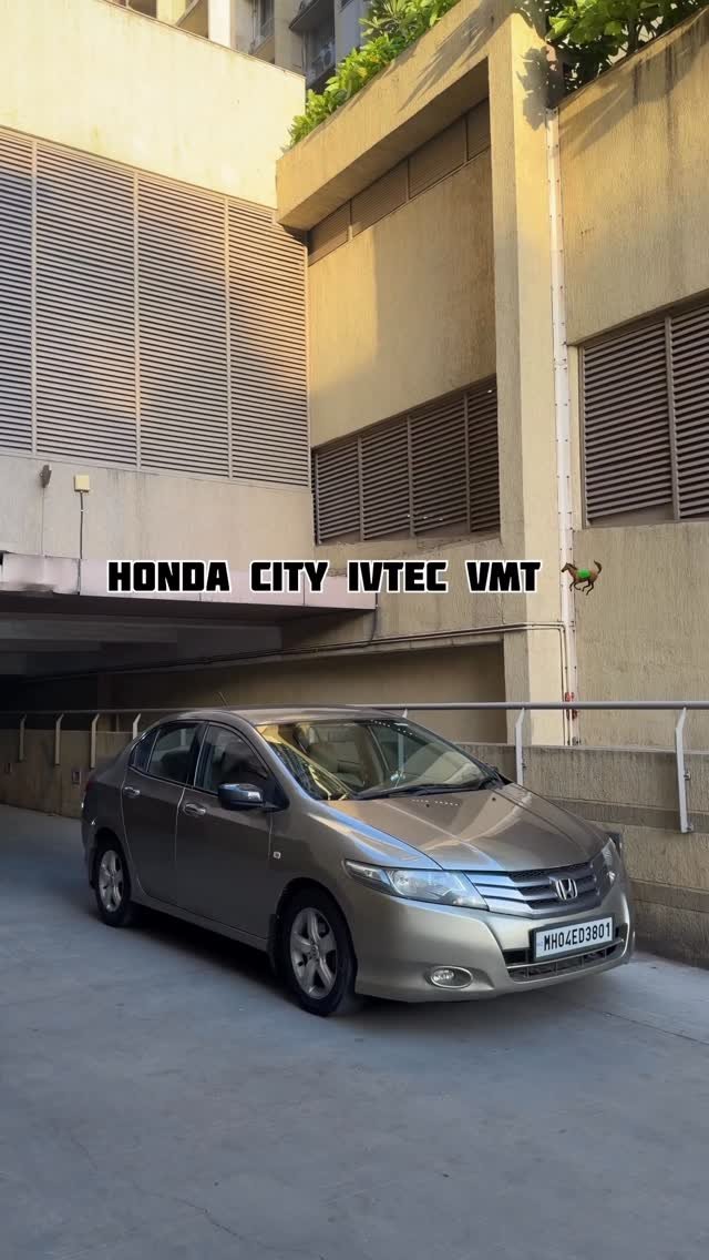 quality_cars_15 게시물 이미지: QUALITY CARS PRESENT 🎁 
.
Honda City Ivtec...