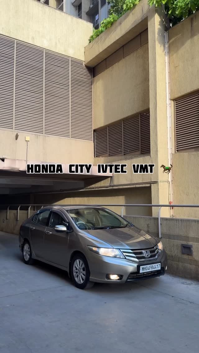 quality_cars_15 게시물 이미지: QUALITY CARS PRESENT 🎁 
.
Honda City i-vtec...
