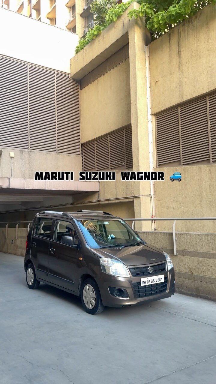 quality_cars_15 게시물 이미지: QUALITY CARS PRESENT 🎁 
.
Maruti Suzuki...