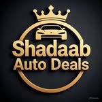 shadaabautodeals 프로필 사진