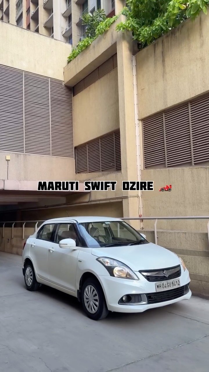 quality_cars_15 게시물 이미지: QUALITY CARS PRESENT 🎁 
.
MARUTI SUZUKI 
SWIFT...