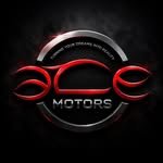 ace.motorss 프로필 사진
