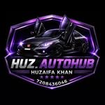 huz_autohub 프로필 사진