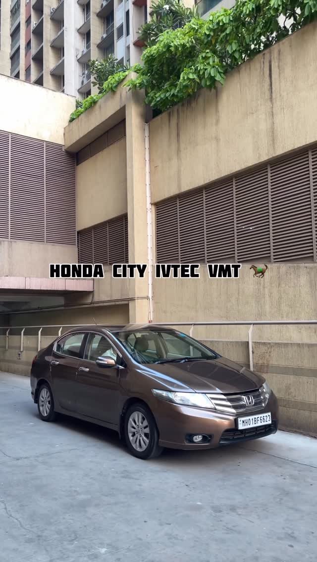 quality_cars_15 게시물 이미지: QUALITY CARS PRESENT 🎁 
.
Honda City i-vtec...