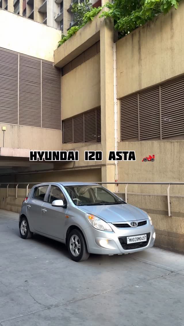 quality_cars_15 게시물 이미지: QUALITY CARS PRESENT 🎁 
.
Hyundai i20 
MODEL...