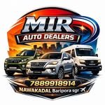 mir_auto_dealers_ 프로필 사진