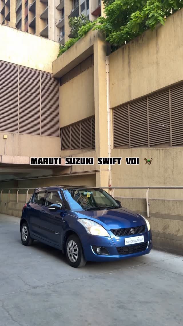 quality_cars_15 게시물 이미지: QUALITY CARS PRESENT 🎁 
.
MARUTI SUZUKI 
SWIFT...