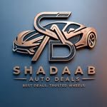 shadaabautodeals 프로필 사진