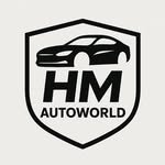 hm_autoworld_ 프로필 사진