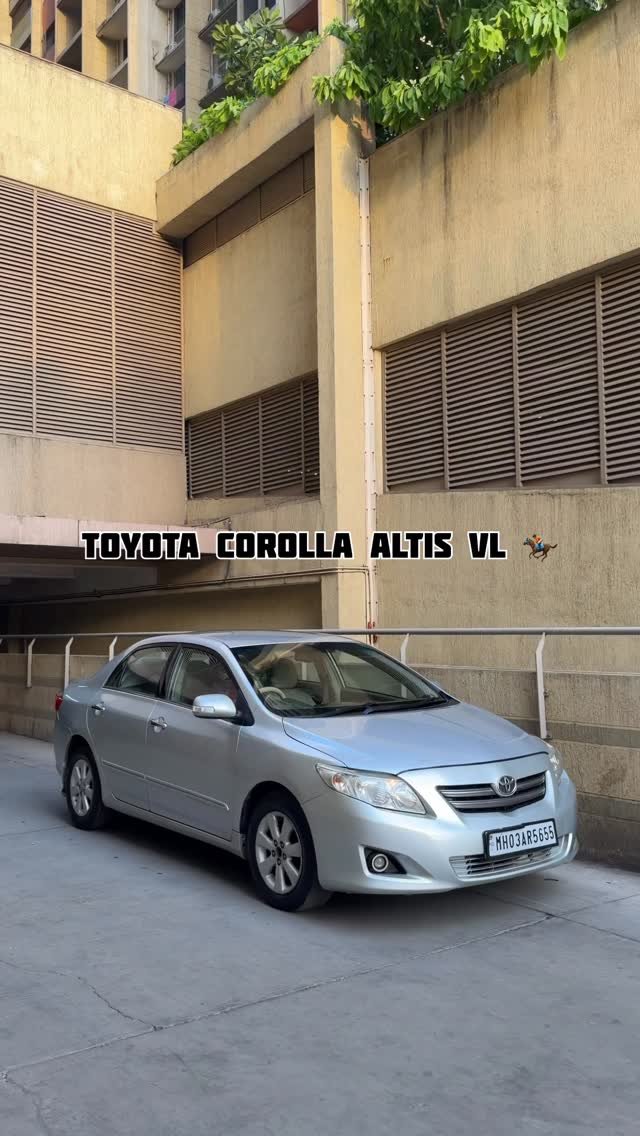 quality_cars_15 게시물 이미지: QUALITY CARS PRESENT 🎁 
.
Toyota Corolla Altis...