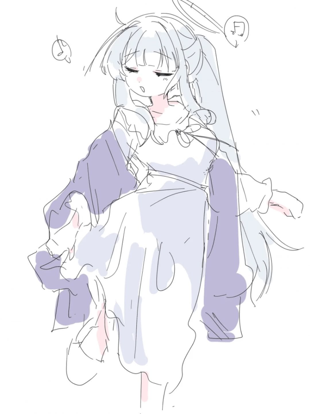 Photo by 머리깨진 블아 선생님 on November 30, 2025. May be an illustration of text.