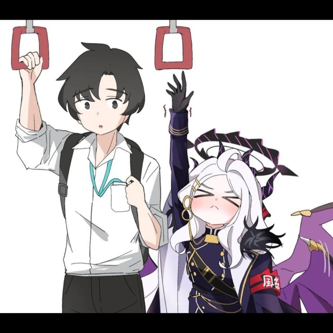 Photo by 머리깨진 블아 선생님 on December 01, 2025. May be an image of text.