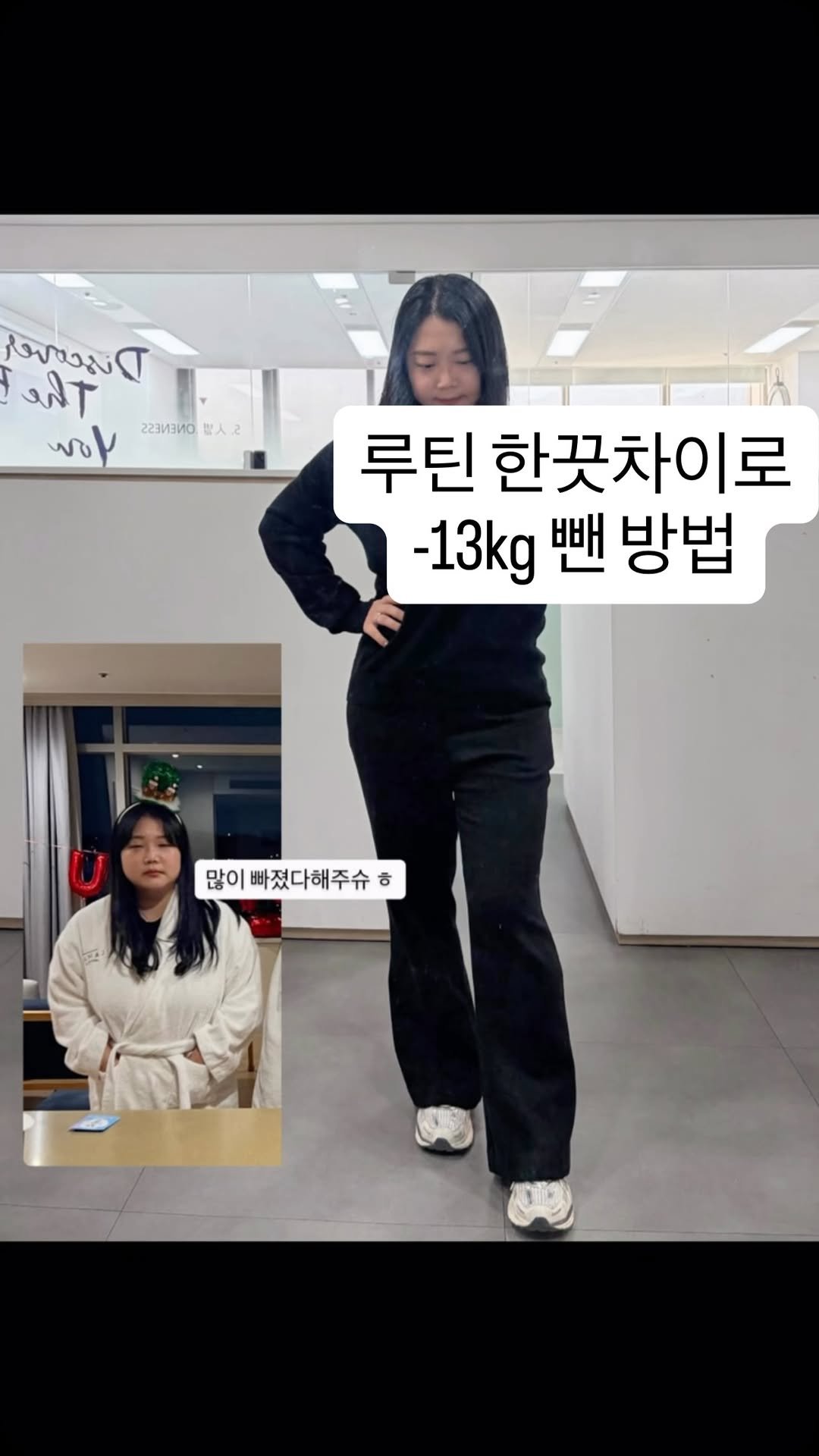 queen_hana93 게시물 이미지: 요요 온게 뭐가 자랑이라고 나열 하고 랩으로 만들었을까
ㅋㅋㅋㅋㅋㅋㅋㅋㅋㅋ
근데...