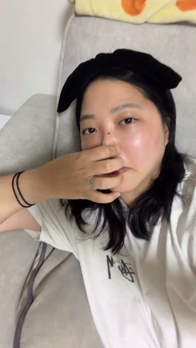 queen_hana93 게시물 이미지: 저는 죽어도 쓸데없는말 안합니다 👀
퀵텐 10일로 습관성형 하세요 ! 
믿고싶고...