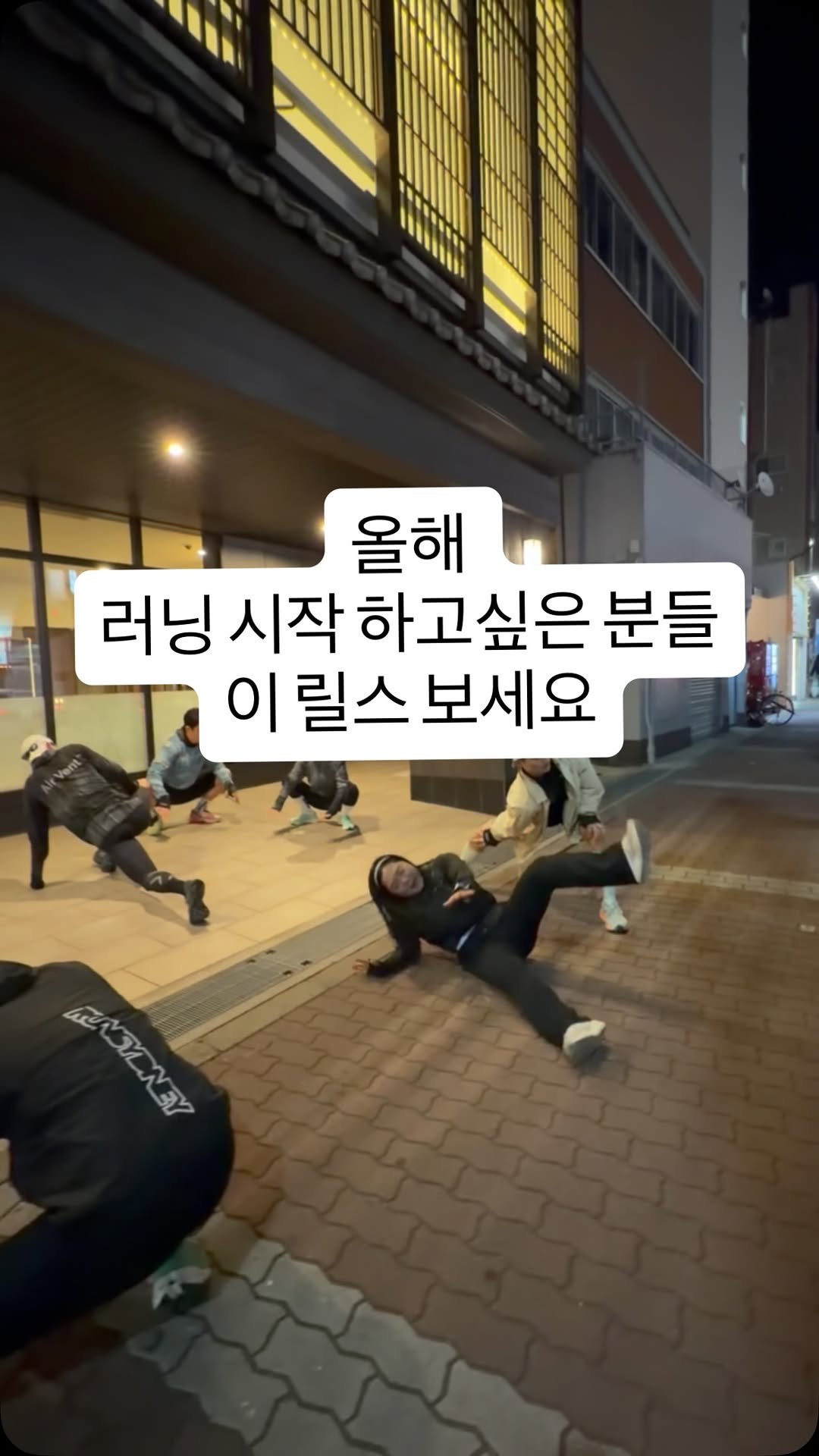 queen_hana93 게시물 이미지: 제가 했으면 다 할수있어요!
75kg때 시작해서 지금은 13kg 빠졌네요 !
올해...