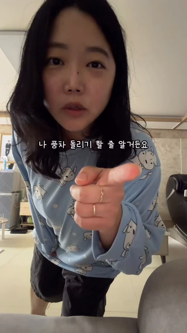 queen_hana93 게시물 이미지: 갑자기 나열해보고싶은 내 다이어트 스토리 1
넘 길어서 잘랐음