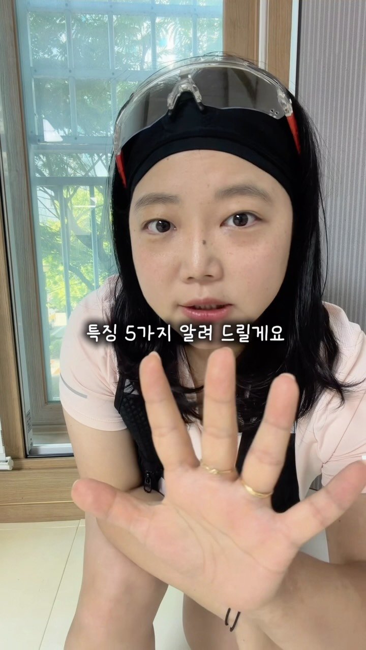 queen_hana93 게시물 이미지: 1위는 ?!!
댓글에 알려줘 남기고 대사회복 다이어트 정보 얻어가세요 !