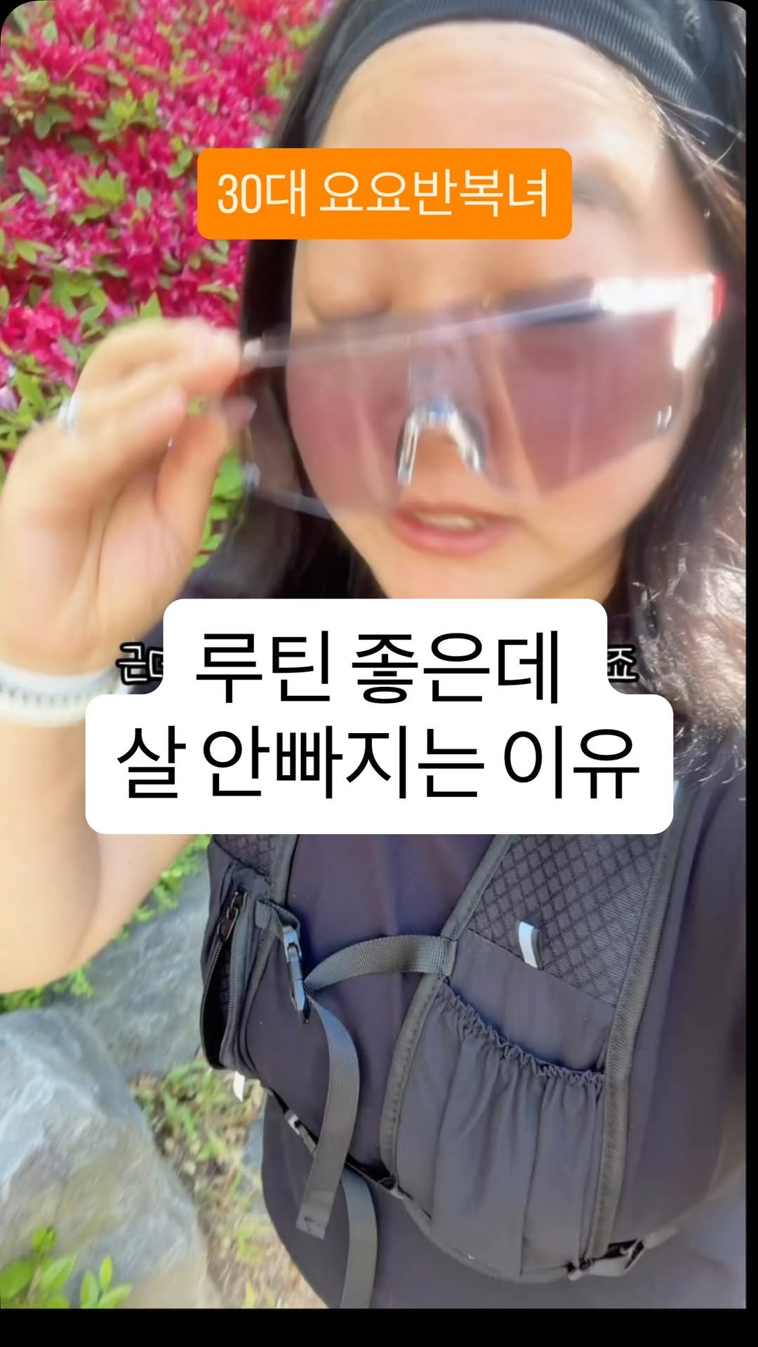 queen_hana93 게시물 이미지: 다이어트에 공복 커피 좋다면서요 !?
세끼 중에 딱 한끼만 즐겼잖아요 !?
운동도...