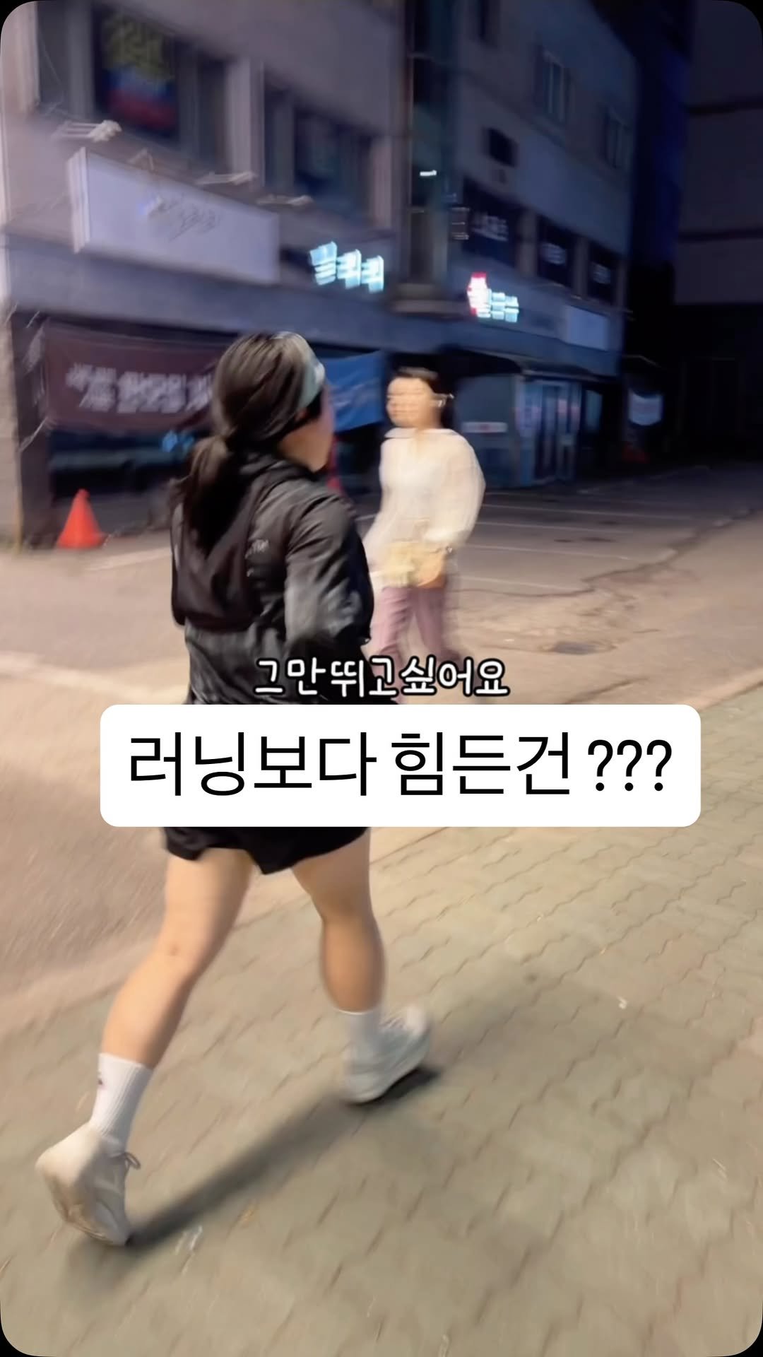 queen_hana93 게시물 이미지: 육아 ^^