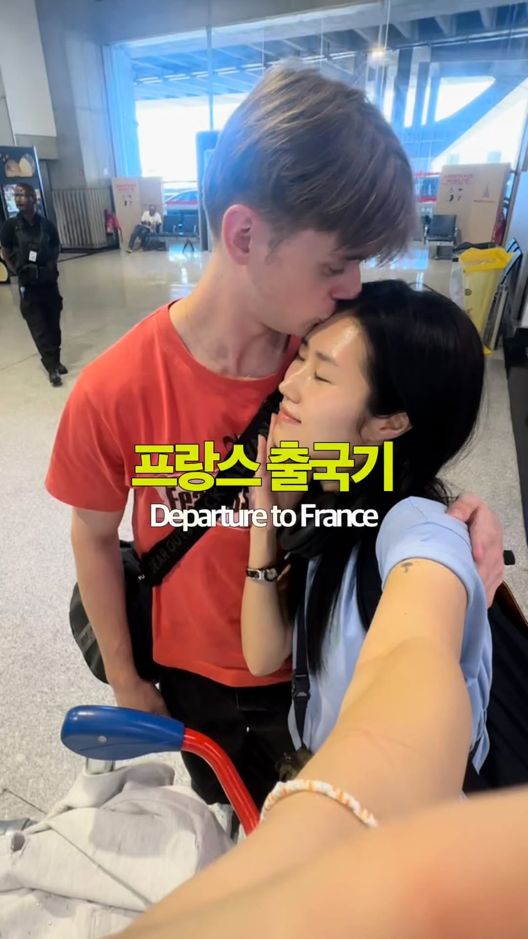 queensobok 게시물 이미지: 퀸은 원래 눈물 흘리고 ㅈㄴ빨리 닦어