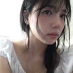 hmhn_ideas 프로필 사진