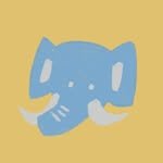 lmtarae 프로필 사진