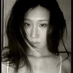 queensobok 인스타그램 프로필 사진