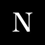 nyumag.kr 프로필 사진